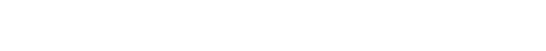 ContratAgora